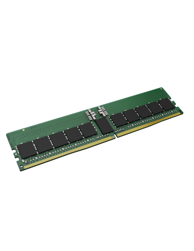 32gb-5600-ddr5-ecc-reg-hynix-a-rene-3.jpg