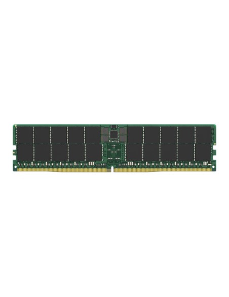 64gb-5600-ddr5-ecc-reg-hynix-a-rene-1.jpg