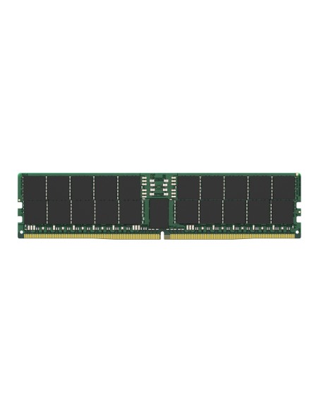 64gb-5600-ddr5-ecc-reg-hynix-a-rene-2.jpg