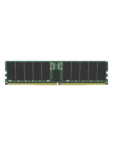 64gb-6400mt-s-ddr5-ecc-reg-micron-d-1.jpg