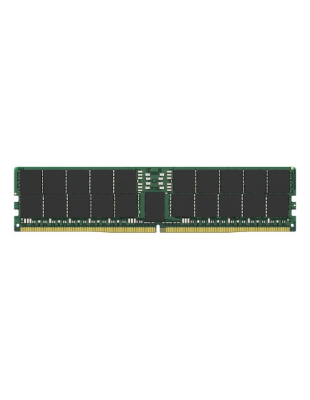 64gb-6400mt-s-ddr5-ecc-reg-micron-d-1.jpg