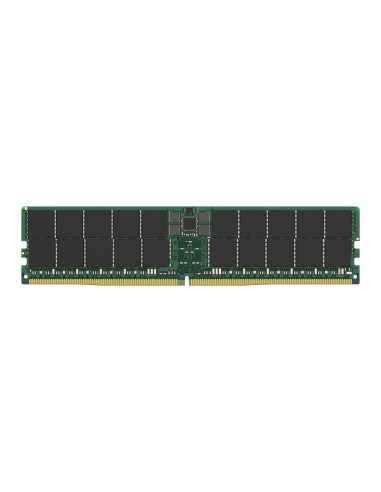 64gb-6400mt-s-ddr5-ecc-reg-micron-d-2.jpg