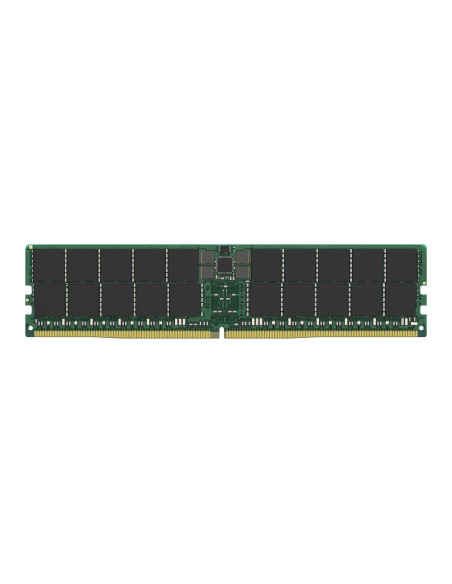 64gb-6400mt-s-ddr5-ecc-reg-micron-d-2.jpg