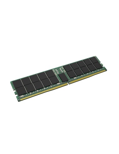 64gb-6400mt-s-ddr5-ecc-reg-micron-d-3.jpg
