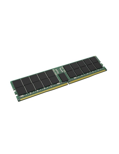 64gb-6400mt-s-ddr5-ecc-reg-micron-d-3.jpg