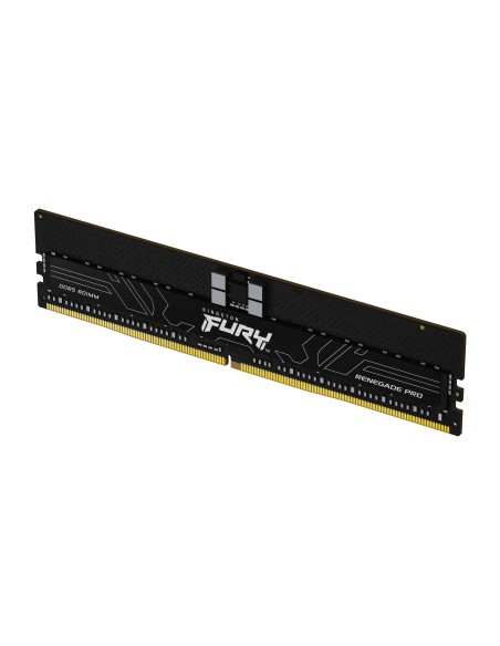 32g-7200mt-s-ddr5-ecc-reg-cl38-fury-1.jpg