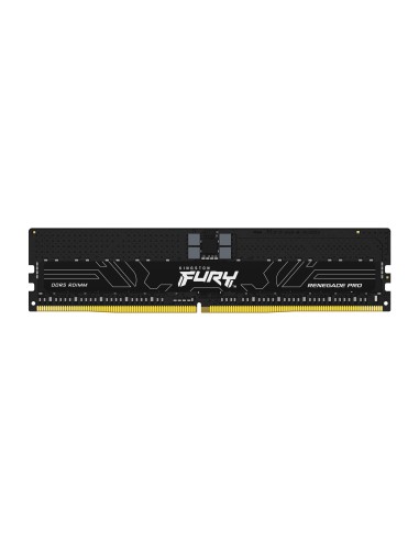 32g-7200mt-s-ddr5-ecc-reg-cl38-fury-2.jpg