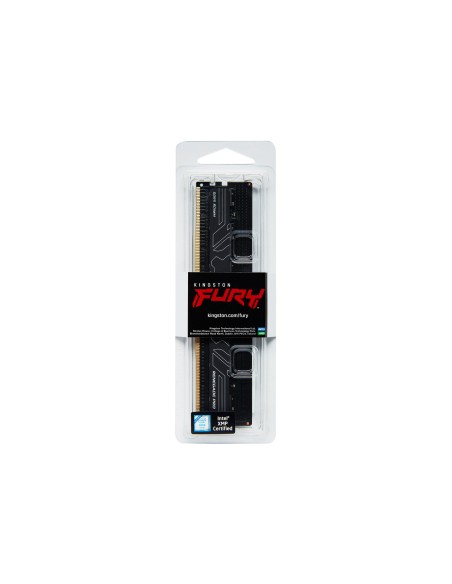 32g-7200mt-s-ddr5-ecc-reg-cl38-fury-4.jpg
