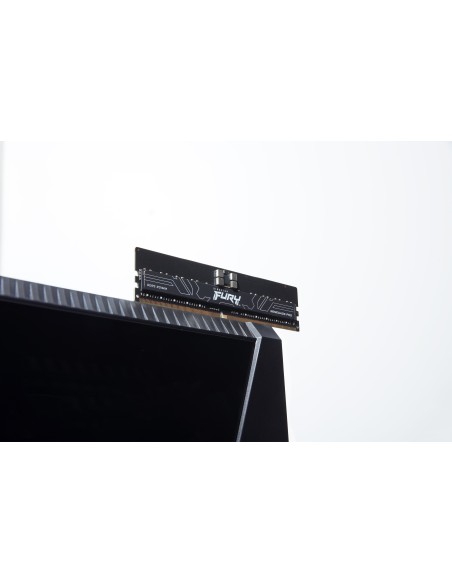 32g-7200mt-s-ddr5-ecc-reg-cl38-fury-5.jpg