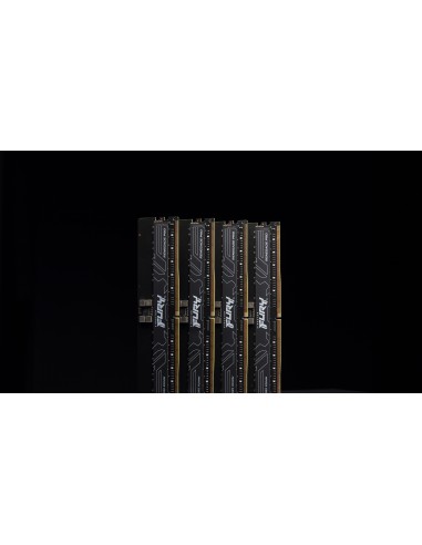 32g-7200mt-s-ddr5-ecc-reg-cl38-fury-6.jpg