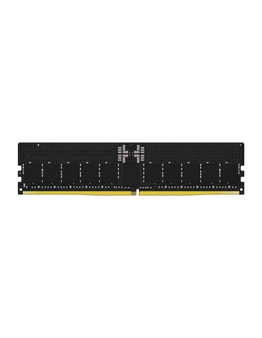 128-7200mt-s-ddr5-ecc-reg-cl38-kit4-3.jpg