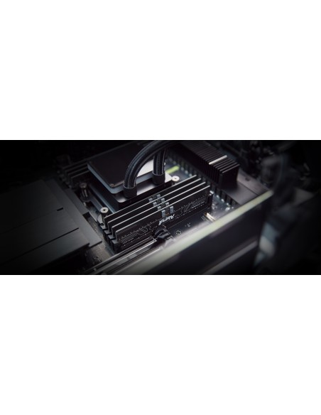 128-7200mt-s-ddr5-ecc-reg-cl38-kit4-12.jpg