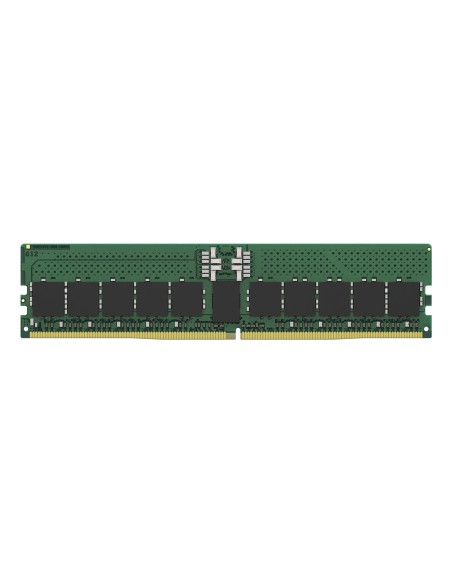 32gb-5600mt-s-ddr5-ecc-reg-micron-h-1.jpg