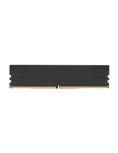 geil-ram-16gb-ddr5-pristine-v-amd-pc5-38400-4800mhz-40-40-40-77-1.jpg 2