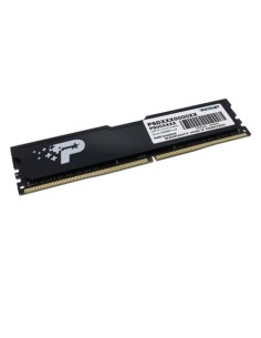 patriot-ram-dimm-16gb-1x16gb-ddr4-3200mhz-1.jpg 2