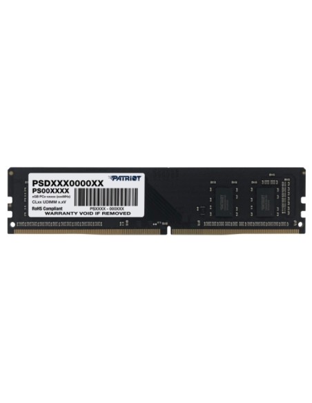 patriot-ram-dimm-8gb-ddr-5-5200mhz-1.jpg