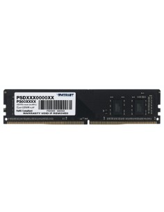 patriot-ram-dimm-8gb-ddr-5-5600mhz-1.jpg