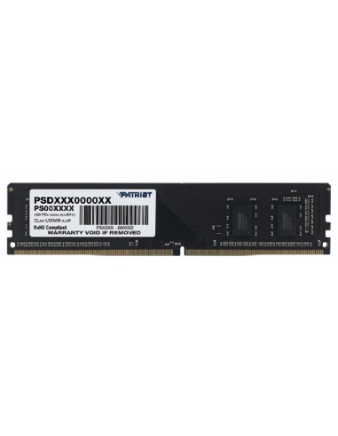 patriot-ram-dimm-8gb-ddr-5-5600mhz-1.jpg