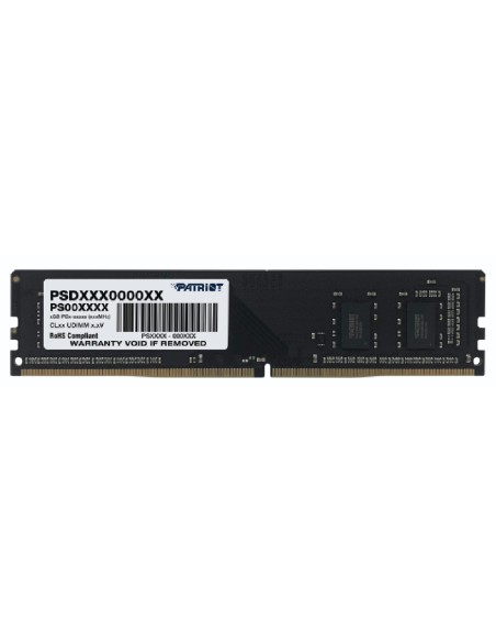 patriot-ram-dimm-8gb-ddr-5-5600mhz-1.jpg