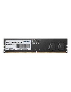 patriot-ram-dimm-32gb-ddr-5-4800mhz-1.jpg