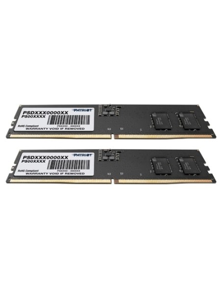 patriot-ram-dimm-32gb-ddr-5-4800mhz-2.jpg