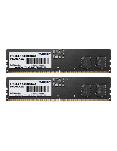 patriot-ram-dimm-16gb-ddr-5-5600mhz-2.jpg
