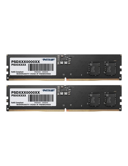patriot-ram-dimm-16gb-ddr-5-5600mhz-2.jpg