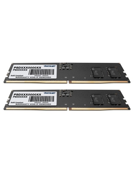 patriot-ram-dimm-16gb-ddr-5-5600mhz-4.jpg