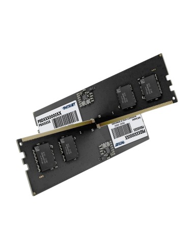 patriot-ram-dimm-16gb-ddr-5-5600mhz-5.jpg