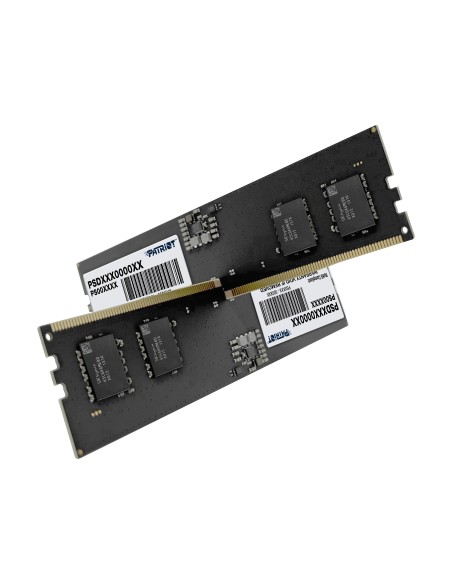 patriot-ram-dimm-16gb-ddr-5-5600mhz-5.jpg