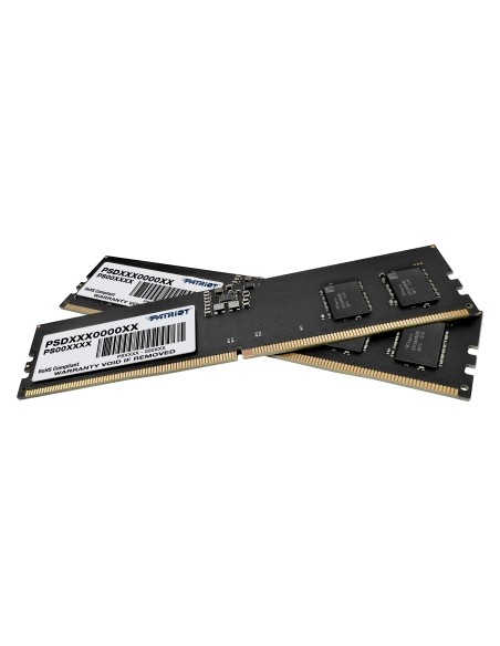 patriot-ram-dimm-16gb-ddr-5-5600mhz-6.jpg
