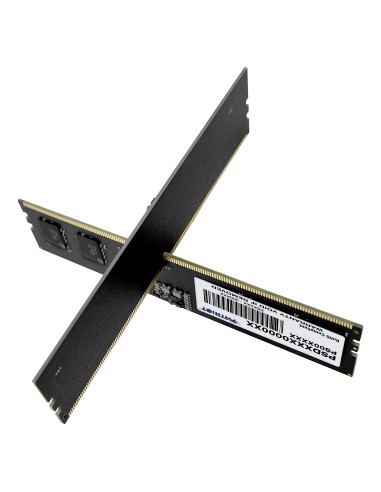 patriot-ram-dimm-16gb-ddr-5-5600mhz-7.jpg