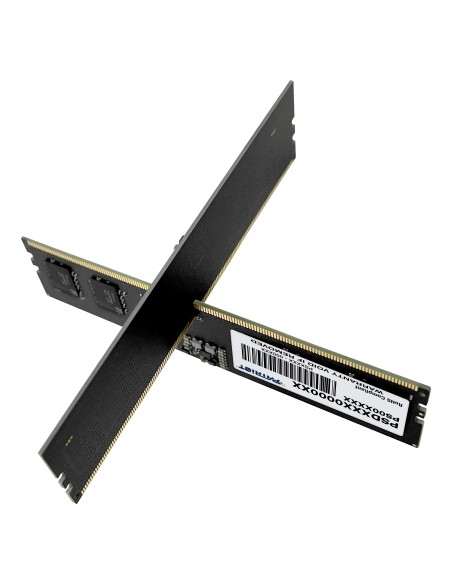 patriot-ram-dimm-16gb-ddr-5-5600mhz-7.jpg