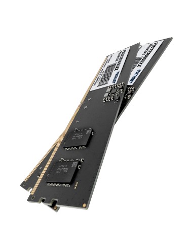 patriot-ram-dimm-16gb-ddr-5-5600mhz-8.jpg