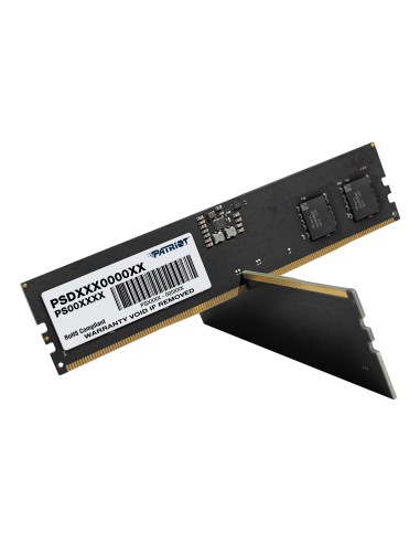 patriot-ram-dimm-16gb-ddr-5-5600mhz-9.jpg