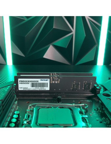 patriot-ram-dimm-16gb-ddr-5-5600mhz-10.jpg