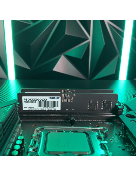 patriot-ram-dimm-16gb-ddr-5-5600mhz-10.jpg