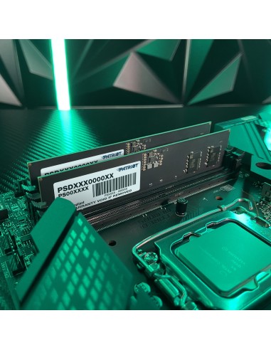 patriot-ram-dimm-16gb-ddr-5-5600mhz-11.jpg