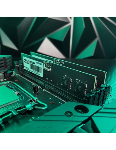 patriot-ram-dimm-16gb-ddr-5-5600mhz-12.jpg