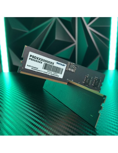 patriot-ram-dimm-16gb-ddr-5-5600mhz-13.jpg