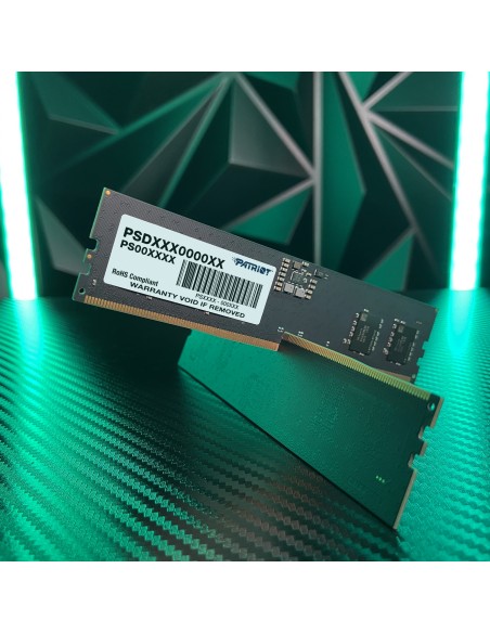 patriot-ram-dimm-16gb-ddr-5-5600mhz-13.jpg