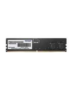 patriot-ram-dimm-8gb-ddr5-5600mhz-pc5-44800-1.jpg
