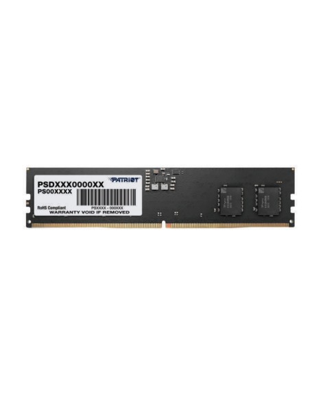 patriot-ram-dimm-8gb-ddr5-5600mhz-pc5-44800-1.jpg