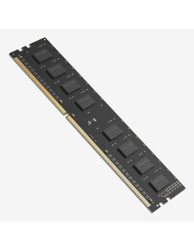 hikvision-hiksemi-ram-dimm-8gb-ddr3-1600mhz-240pin-1.jpg