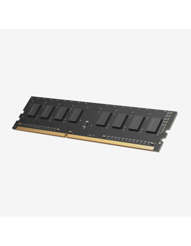 hikvision-hiksemi-ram-dimm-8gb-ddr3-1600mhz-240pin-3.jpg