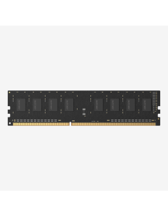 hikvision-hiksemi-hiker-ram-dimm-8gb-ddr4-3200mhz-1.jpg 2