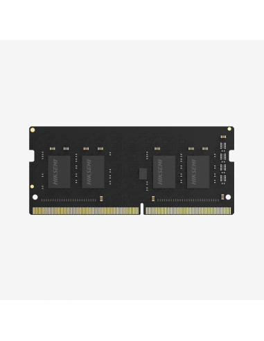 hikvision-hiksemi-ram-sodimm-8gb-ddr4-3200mhz-260pin-2.jpg