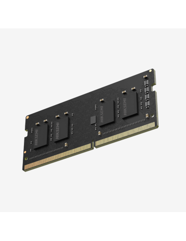 hikvision-hiksemi-ram-sodimm-8gb-ddr4-3200mhz-260pin-3.jpg