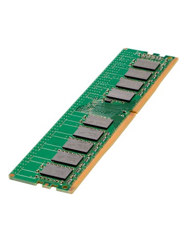 hpe-32gb-2rx8-pc5-4800b-e-stnd-kit-1.jpg