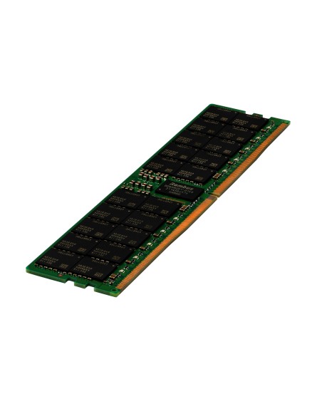 hpe-32gb-2rx8-pc5-4800b-r-smart-1.jpg
